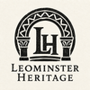 Leominster Heritage - Home