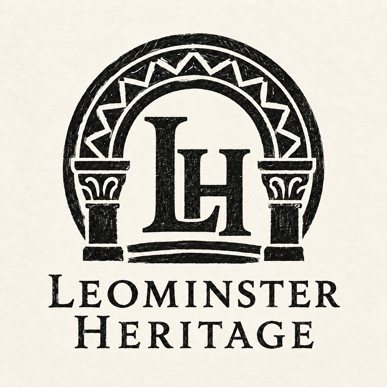 Leominster Heritage