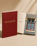 WINDOW