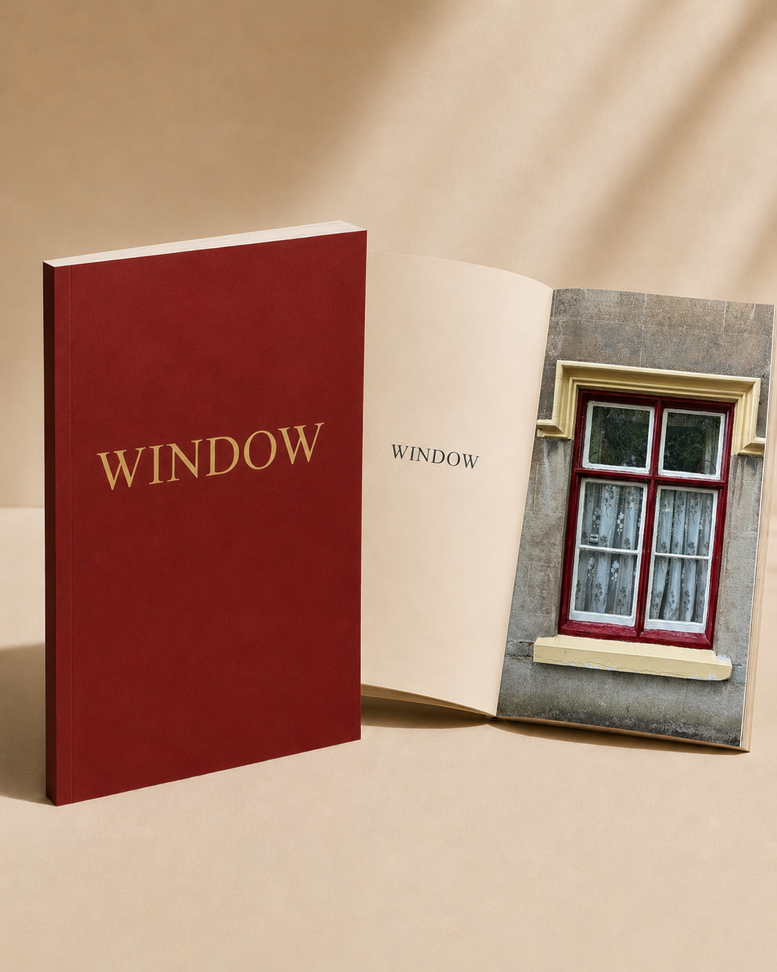 WINDOW